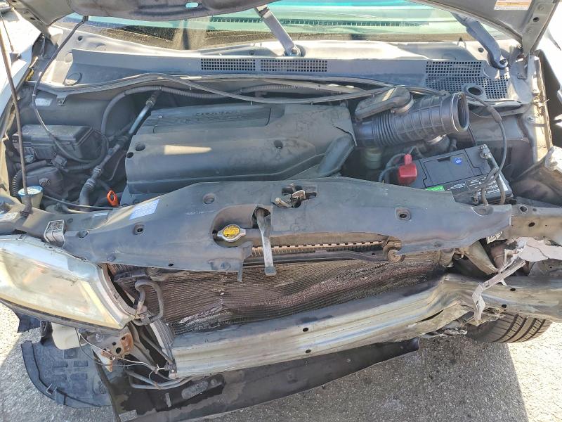 Продажа на аукционе авто 2002 Honda Odyssey, vin: 5FNRL185X2B019518, номер лота: 63234646