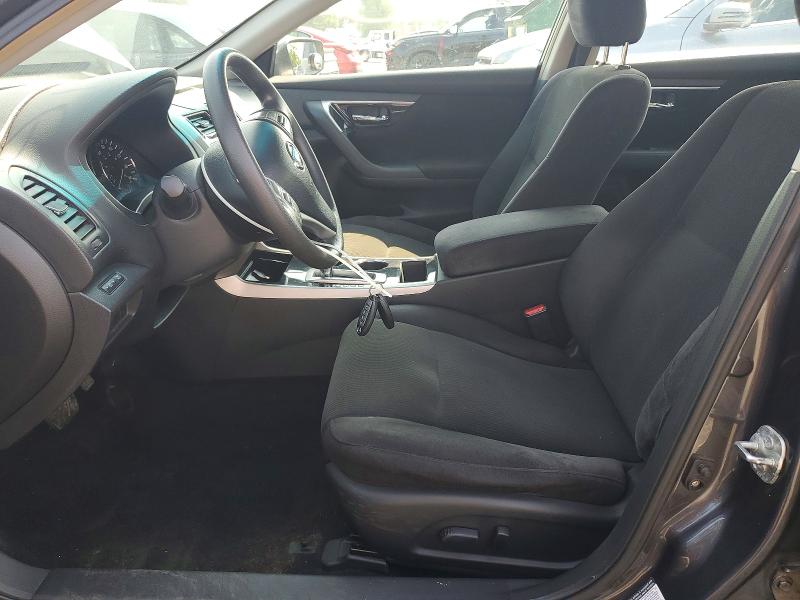 61816746 :رقم المزاد ، 1N4AL3AP0DN585301 vin ، 2013 Nissan Altima مزاد بيع