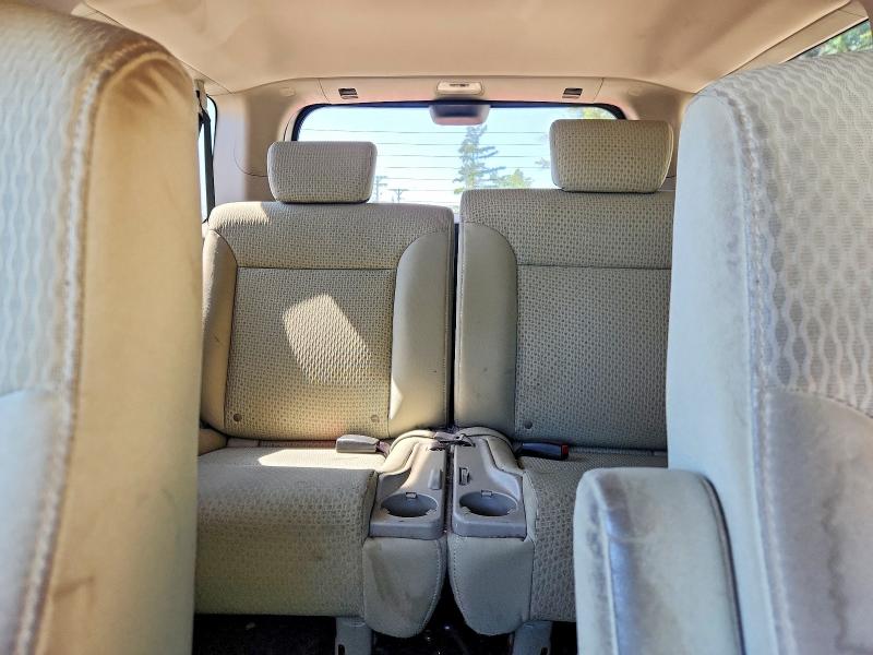 Aukcja sprzedaży 2011 Honda Element, vin: 5J6YH2H79BL000180, numer aukcji: 63534136