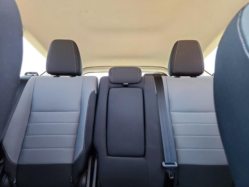 Aukcja sprzedaży 2016 Ford Escape, vin: 1FMCU0GX1GUC90171, numer aukcji: 62921976
