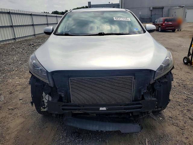 62317256 :رقم المزاد ، 5XYPGDA33KG559663 vin ، 2019 Kia Sorento مزاد بيع
