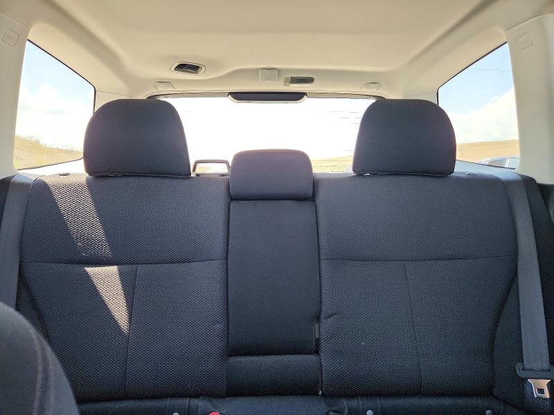 Продажа на аукционе авто 2012 Subaru Forester, vin: JF2SHADCXCH442285, номер лота: 61353536