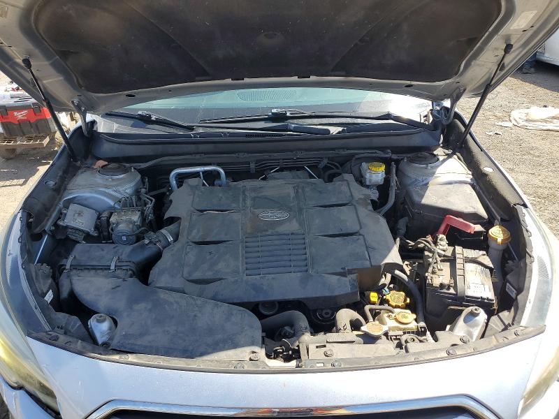 62355636 :رقم المزاد ، 4S4BSENC8K3278371 vin ، 2019 Subaru Outback مزاد بيع