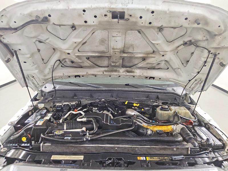 Aukcja sprzedaży 2016 Ford F350, vin: 1FT8W3DT6GEA81381, numer aukcji: 85984635