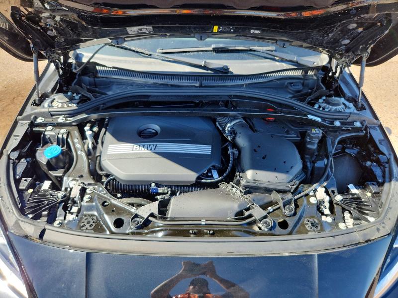 Aukcja sprzedaży 2026 Bmw 228, vin: WBA83GG02T7T82758, numer aukcji: 60240106