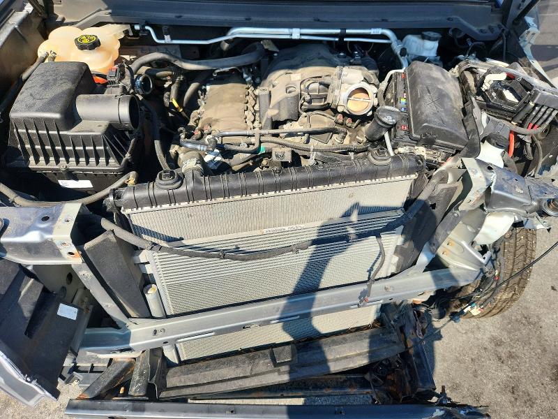 Продаж на аукціоні авто 2019 Chevrolet Colorado, vin: 1GCHTCEN9K1176185, номер лоту: 61424836