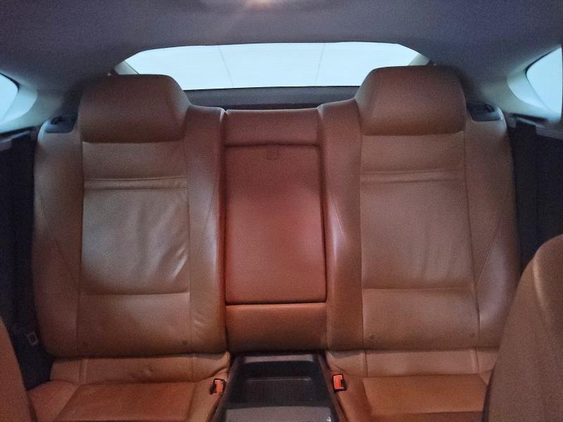 Продаж на аукціоні авто 2012 Bmw X6, vin: 5UXFG2C58CL781053, номер лоту: 63082366