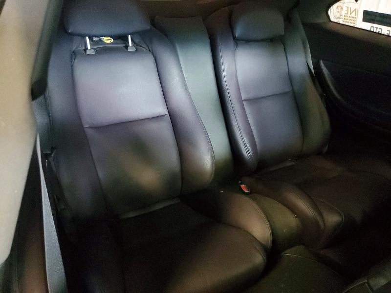 Aukcja sprzedaży 2004 Pontiac Gto, vin: 6G2VX12G44L211313, numer aukcji: 62475866