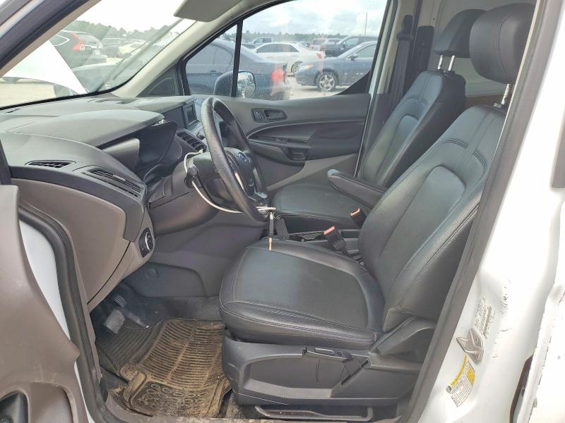 Aukcja sprzedaży 2020 Ford Transit Connect, vin: NM0LS7E20L1438538, numer aukcji: 59915506