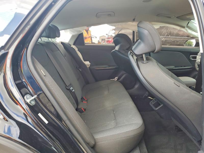 Продажа на аукционе авто 2025 Kia K4, vin: 3KPFT4DE6SE074760, номер лота: 60286556