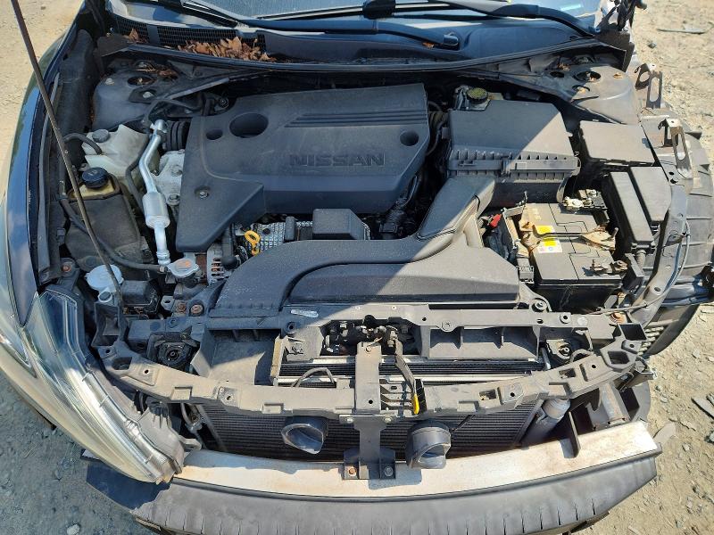 Auction sale of the 2016 Nissan Altima, vin: 1N4AL3AP9GC195362, lot number: 62512946