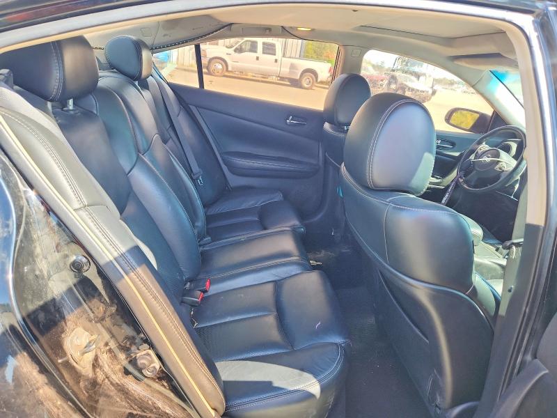 Продаж на аукціоні авто 2013 Nissan Maxima, vin: 1N4AA5AP4DC825950, номер лоту: 62808006
