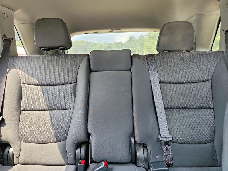 Aukcja sprzedaży 2012 Kia Sorento, vin: 5XYKT4A65CG228990, numer aukcji: 63047946