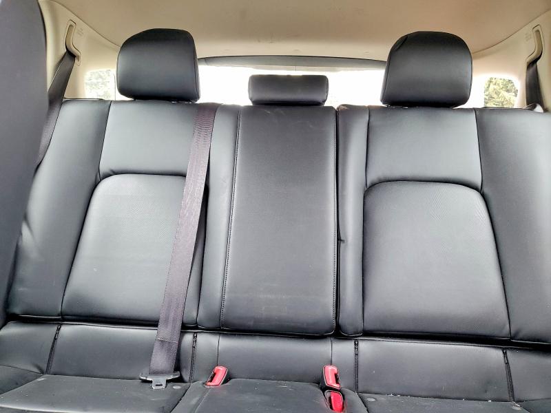 Продаж на аукціоні авто 2014 Lexus Ct, vin: JTHKD5BH1E2187000, номер лоту: 61631076