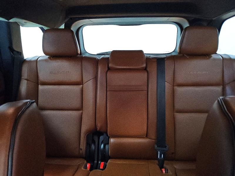 60484466 :رقم المزاد ، 1C4RJEJG7JC444327 vin ، 2018 Jeep Grand Cherokee مزاد بيع
