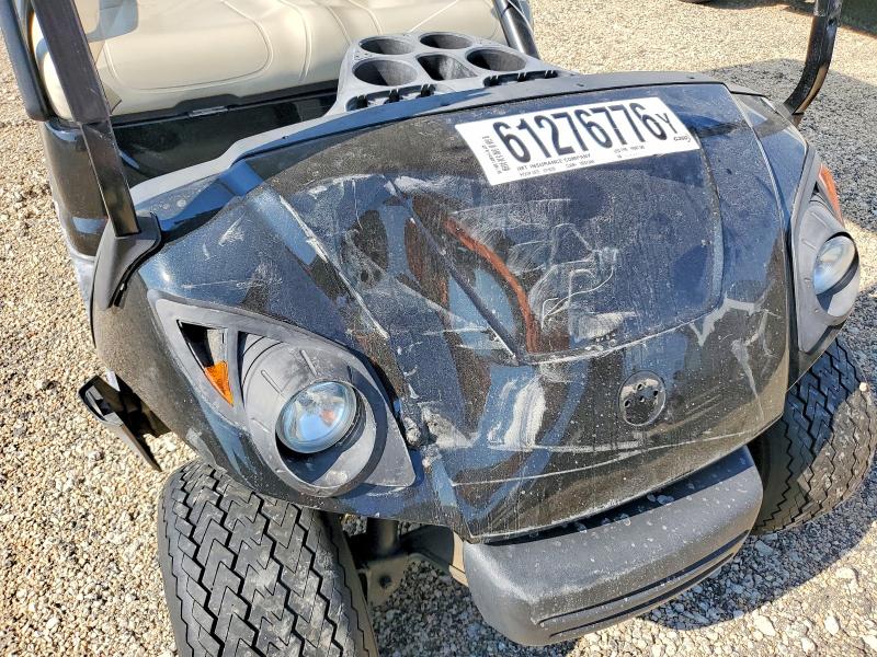 Продажа на аукционе авто 2006 Yama Golf Cart, vin: JW1F423601, номер лота: 61276776