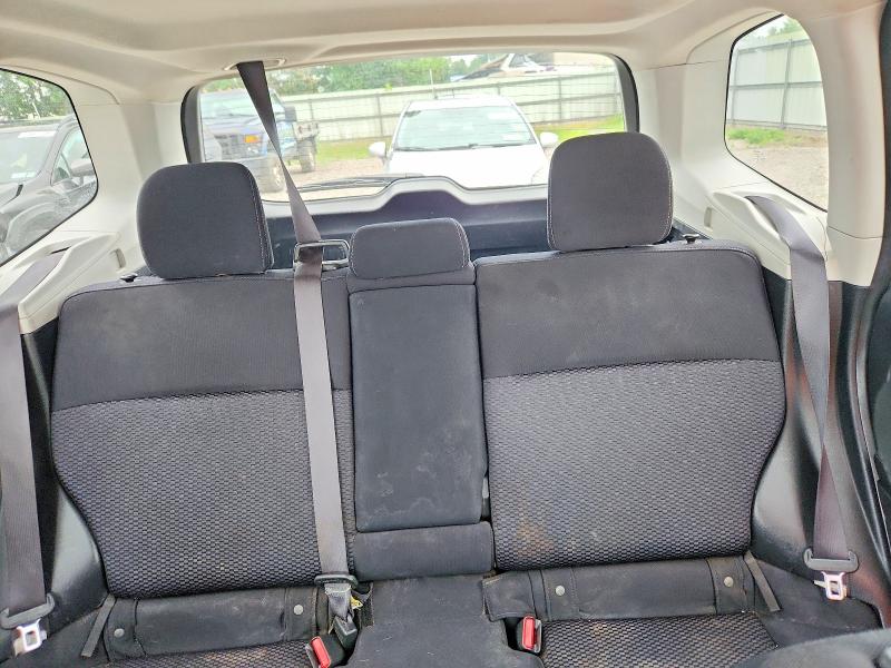 Aukcja sprzedaży 2014 Subaru Forester, vin: JF2SJAEC9EH494139, numer aukcji: 62171366