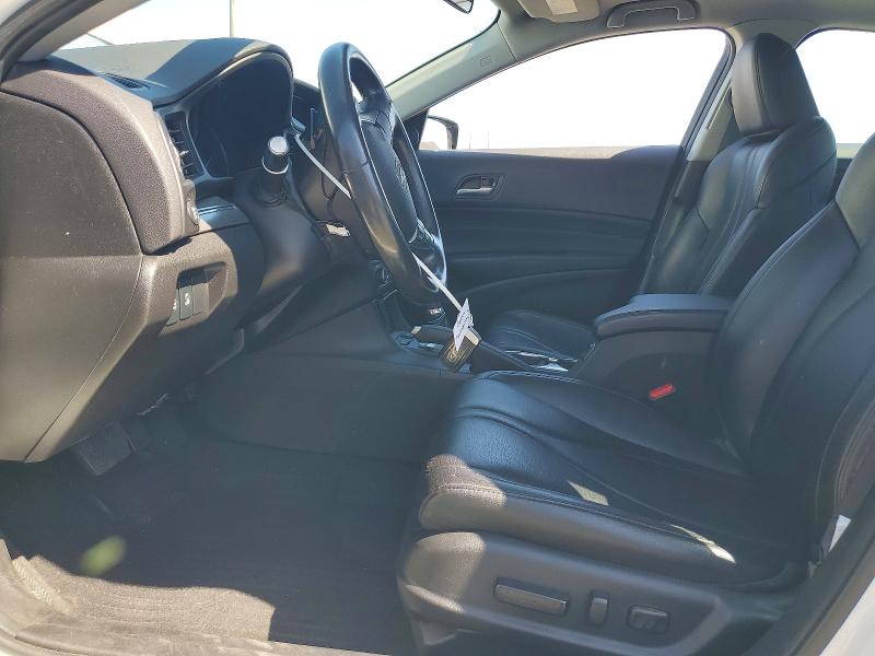 Aukcja sprzedaży 2020 Acura Ilx, vin: 19UDE2F36LA010497, numer aukcji: 60279396