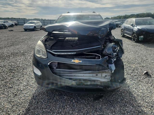 Aukcja sprzedaży 2017 Chevrolet Equinox, vin: 2GNALCEK8H1576238, numer aukcji: 59880706