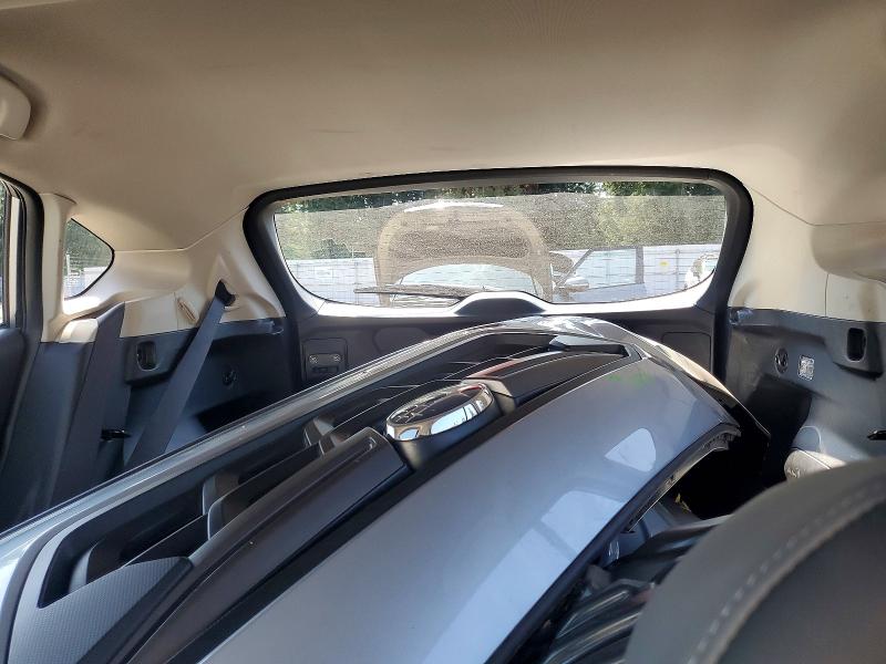 Продажа на аукционе авто 2022 Subaru Crosstrek, vin: JF2GTHSCXNH224530, номер лота: 59175426