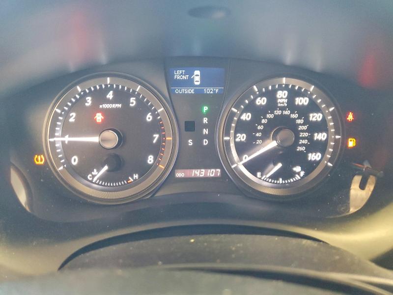 Продаж на аукціоні авто 2007 Lexus Es, vin: JTHBJ46G672107584, номер лоту: 61526696