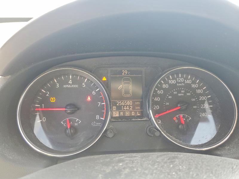 Aukcja sprzedaży 2012 Nissan Rogue, vin: JN8AS5MT9CW277834, numer aukcji: 62782386