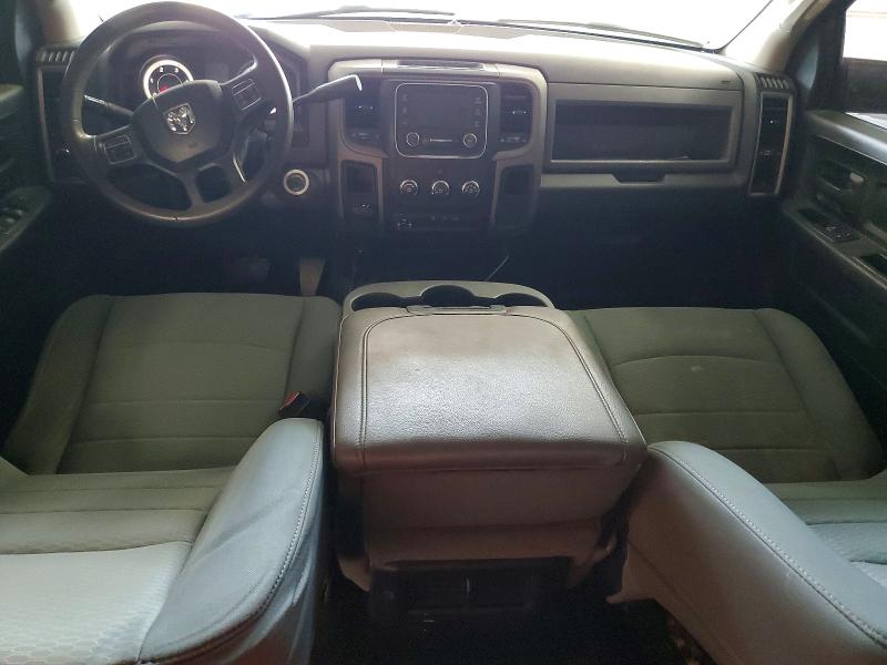 Aukcja sprzedaży 2015 Ram 2500, vin: 3C6UR5HL4FG664946, numer aukcji: 62439916