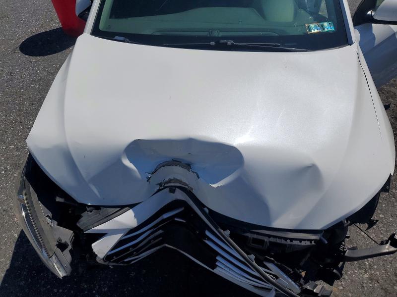 Продаж на аукціоні авто 2018 Hyundai Elantra, vin: 5NPD84LF9JH302277, номер лоту: 60408706