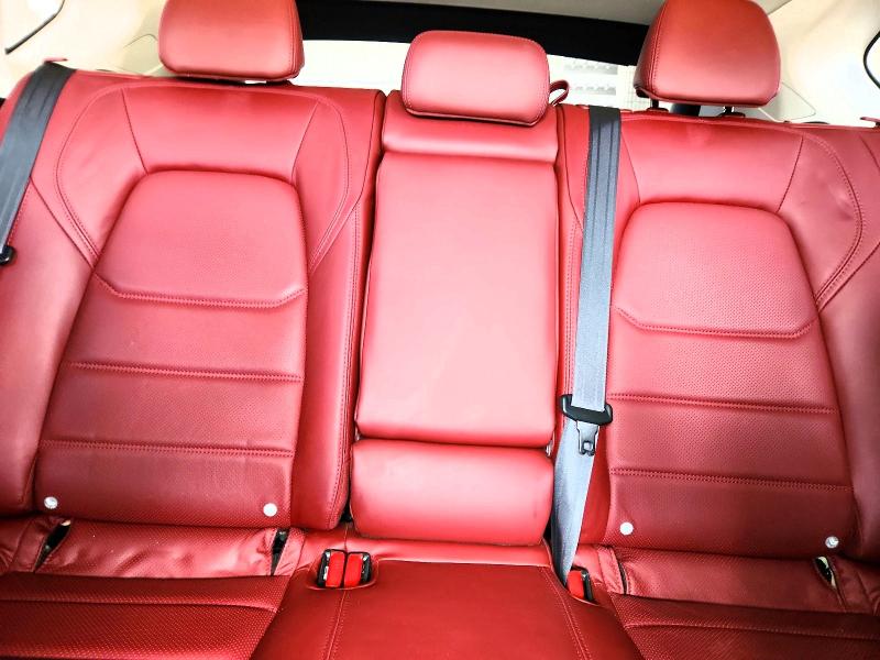 62653946 :رقم المزاد ، JM3KFACY9M0395291 vin ، 2021 Mazda Cx-5 مزاد بيع