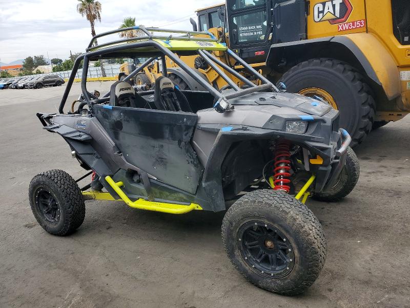Продаж на аукціоні авто 2016 Polaris Rzr, vin: 3NSVDE999GF449311, номер лоту: 59737806