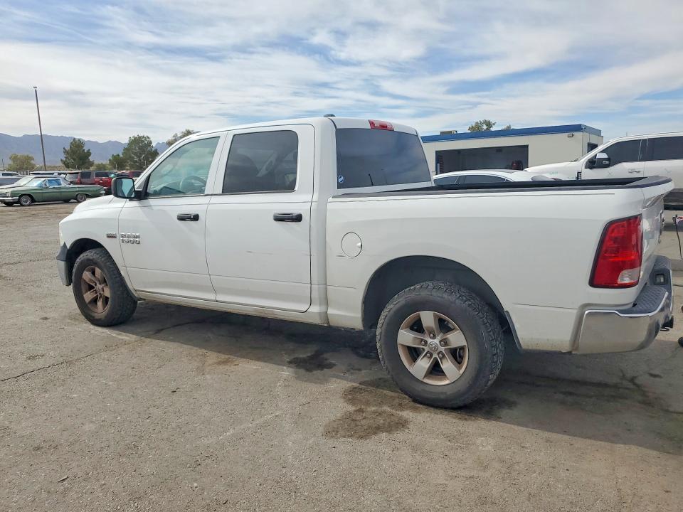 Aukcja sprzedaży 2013 Ram 1500, vin: 1C6RR6KT3DS604120, numer aukcji: 59708706