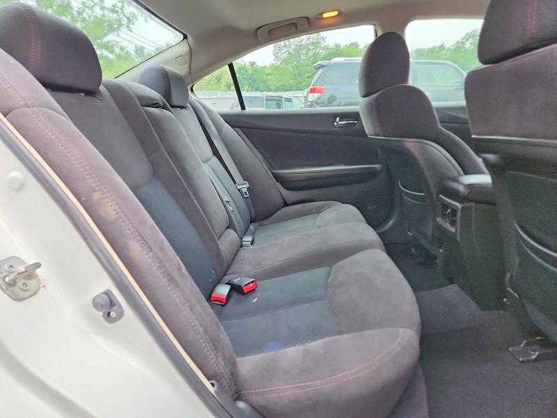 Продаж на аукціоні авто 2012 Nissan Maxima, vin: 1N4AA5AP5CC828497, номер лоту: 62134476