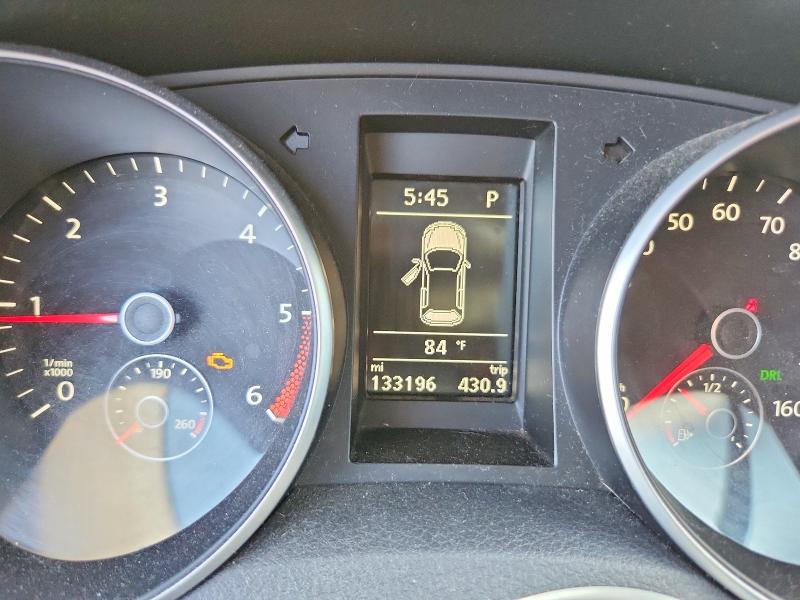 Продаж на аукціоні авто 2013 Volkswagen Golf, vin: WVWDM7AJ6DW003784, номер лоту: 60695906