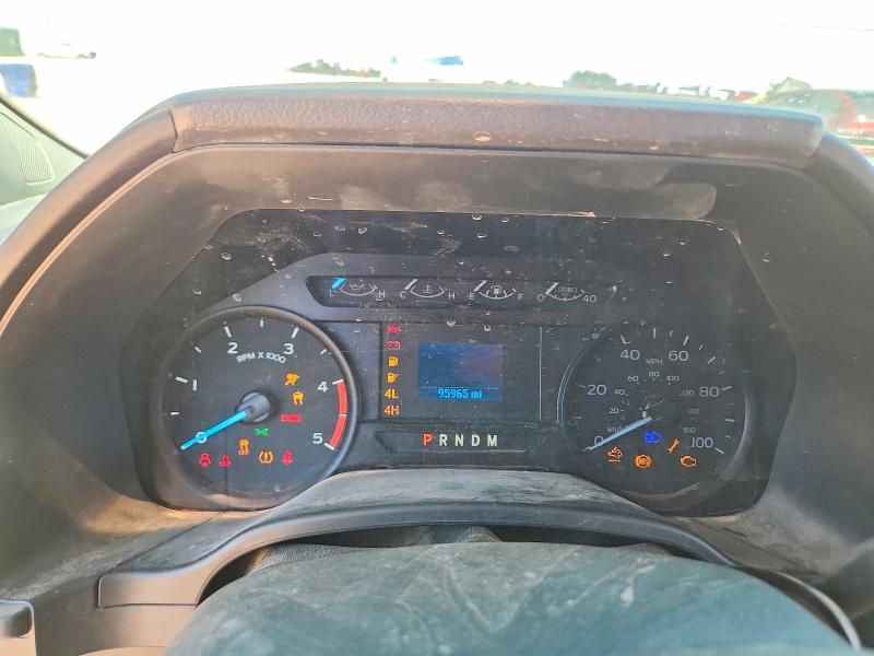 Продажа на аукционе авто 2022 Ford F250, vin: 1FT8X2BT9NEC37579, номер лота: 62157566
