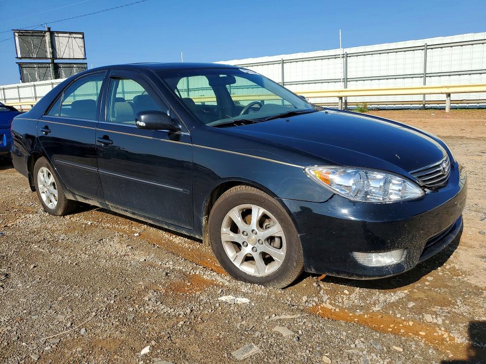 Продаж на аукціоні авто 2006 Toyt Camry, vin: 4T1BE30KX6U135304, номер лоту: 85991165