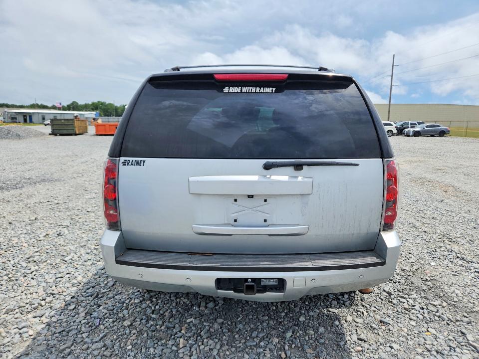 Aukcja sprzedaży 2013 Gmc Yukon, vin: 1GKS2CE04DR292626, numer aukcji: 60954246