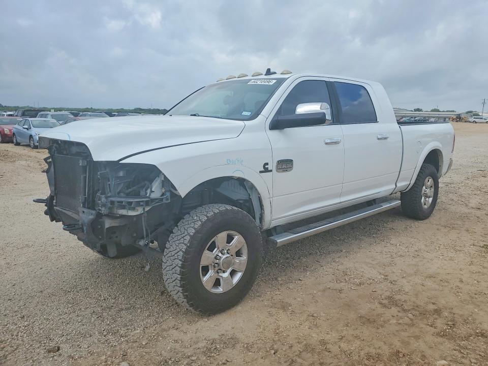 Aukcja sprzedaży 2016 Ram 3500, vin: 3C63R3NL6GG164678, numer aukcji: 60210496