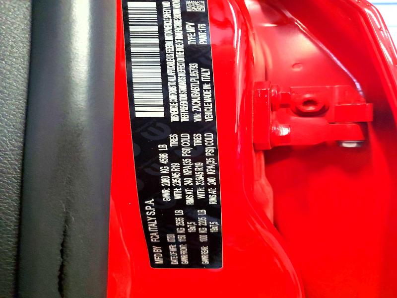 Aukcja sprzedaży 2020 Jeep Renegade, vin: ZACNJBAB7LPL85793, numer aukcji: 60194296