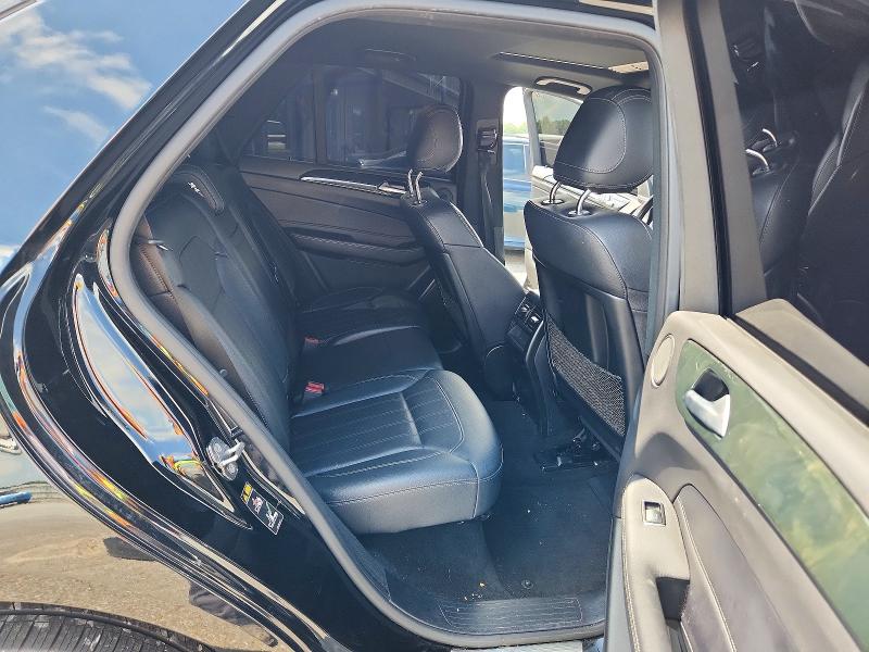 Продажа на аукционе авто 2019 Mercedes-benz Gle, vin: 4JGDA5GB8KB205989, номер лота: 60271406