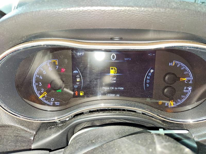 Продаж на аукціоні авто 2014 Jeep Grand Cherokee, vin: 1C4RJFBG4EC572325, номер лоту: 61862426