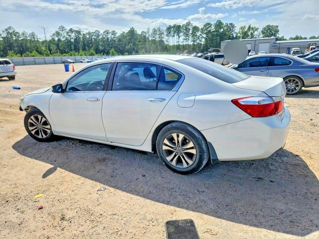 Продажа на аукционе авто 2013 Honda Accord, vin: 1HGCR2F38DA084098, номер лота: 62572776