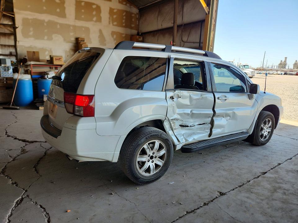 Aukcja sprzedaży 2011 Mitsubishi Endeavor, vin: 4A4JM2ASXBE016225, numer aukcji: 60088806