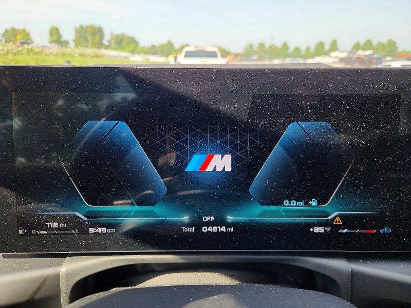 Aukcja sprzedaży 2026 Bmw M240xi, vin: 3MW53CM08T8F93932, numer aukcji: 62529366