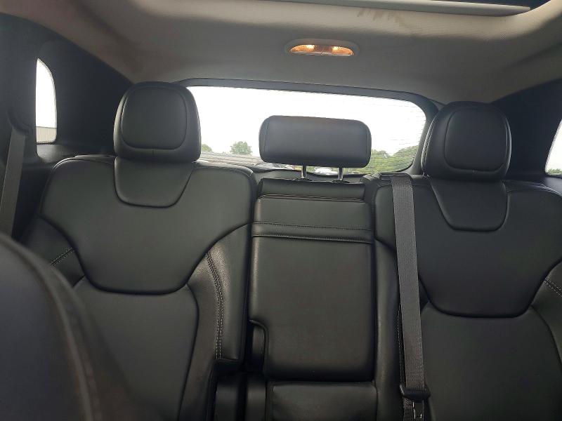61959266 :رقم المزاد ، 1C4PJMDB2EW282046 vin ، 2014 Jeep Cherokee مزاد بيع