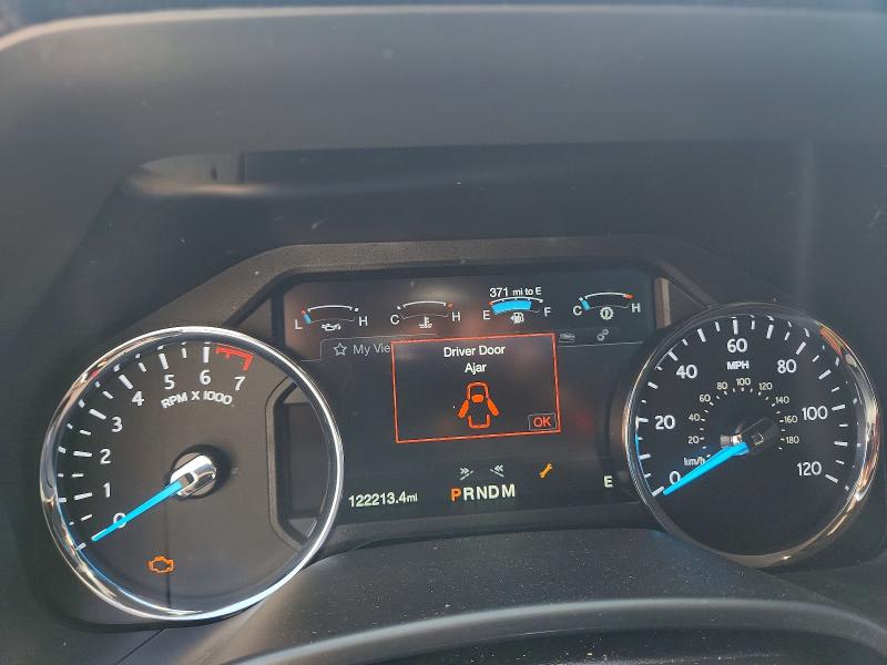 2019 Ford Expedition მანქანა იყიდება აუქციონზე, vin: 1FMJU2AT8KEA69825, აუქციონის ნომერი: 60516626