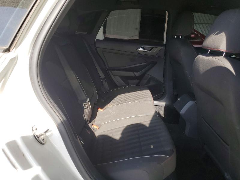 61646366 :رقم المزاد ، 3VW5T7BU9KM171459 vin ، 2019 Volkswagen Jetta مزاد بيع