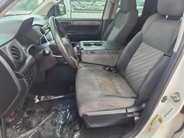 2018 Toyota Tundra მანქანა იყიდება აუქციონზე, vin: 5TFRM5F15JX134035, აუქციონის ნომერი: 61143626