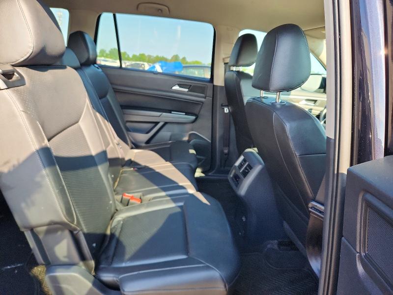 Aukcja sprzedaży 2020 Volkswagen Atlas, vin: 1V2UR2CA7LC504330, numer aukcji: 62049116