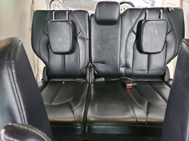 Продажа на аукционе авто 2024 Chrysler Pacifica, vin: 2C4RC1S74RR178124, номер лота: 61877146