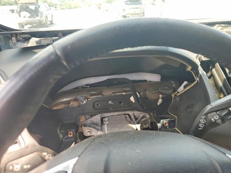 2022 Ford Edge მანქანა იყიდება აუქციონზე, vin: 2FMPK4K97NBB06636, აუქციონის ნომერი: 60050206